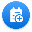 房地產開發企業一級資質證書增辦轉報